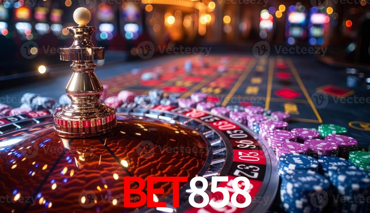Fortune Tiger Slot - RTP 96.8%